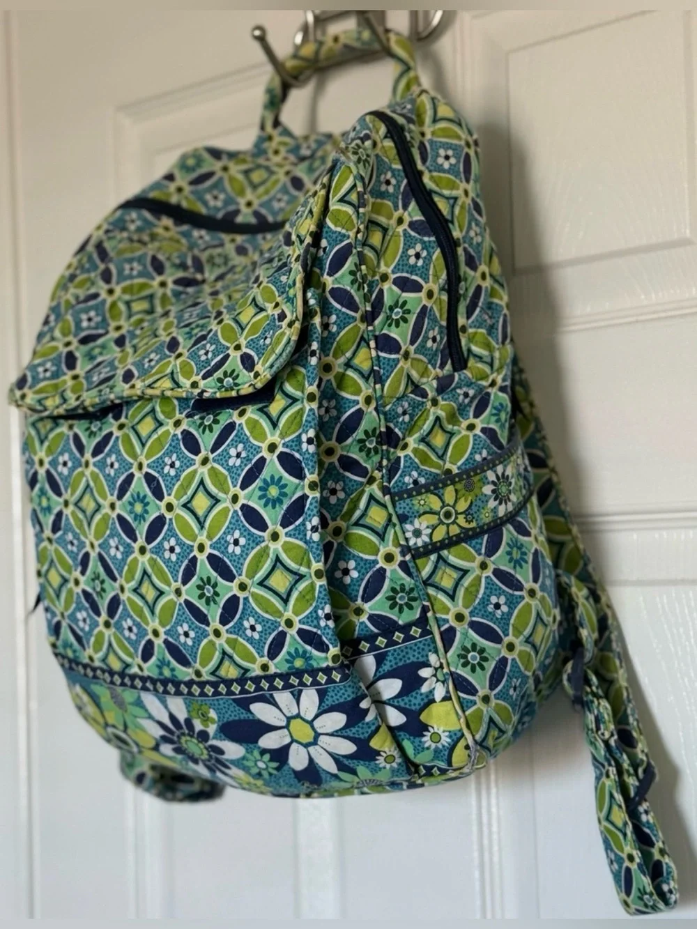 Vera Bradley 📏 measurements
